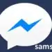 تحميل-ماسنجر-لايت-لسامسونج