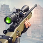 pure-sniper-لعبة-قناص-المدينة.png