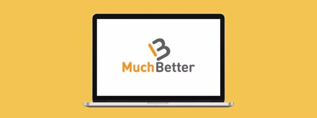 ما هي خدمة MuchBetter وكيفية استخدامها 1 ما هي خدمة MuchBetter وكيفية استخدامها؟