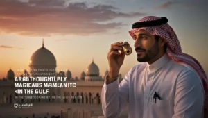 دليلك الكامل لتوثيق أجمل لحظات الزفاف: نصائح وخدمات احترافية للتصوير 1 دليلك الكامل لتوثيق أجمل لحظات الزفاف: نصائح وخدمات احترافية للتصوير