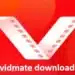 vidmate