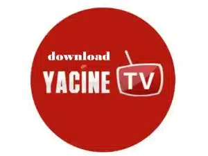 ياسين تي في - ياسين تي في بي ان سبورت 7 تحميل ياسين tv